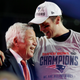 Illustration for article titled Robert Kraft: The NFL Hasnt Been Fair To The Patriots